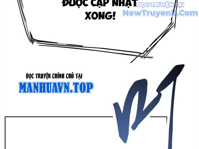 Triệu Hoán Ác Ma, Ta Đã Là Thâm Uyên chapter 14 - Trang 98