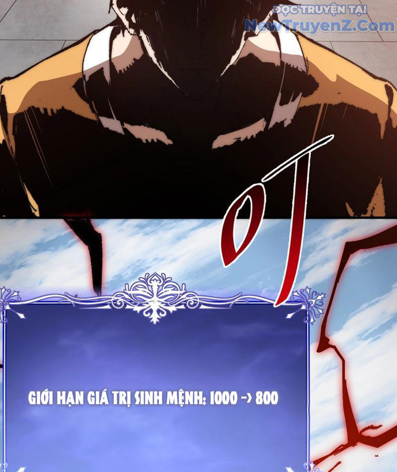 Triệu Hoán Ác Ma, Ta Đã Là Thâm Uyên chapter 2 - Trang 70