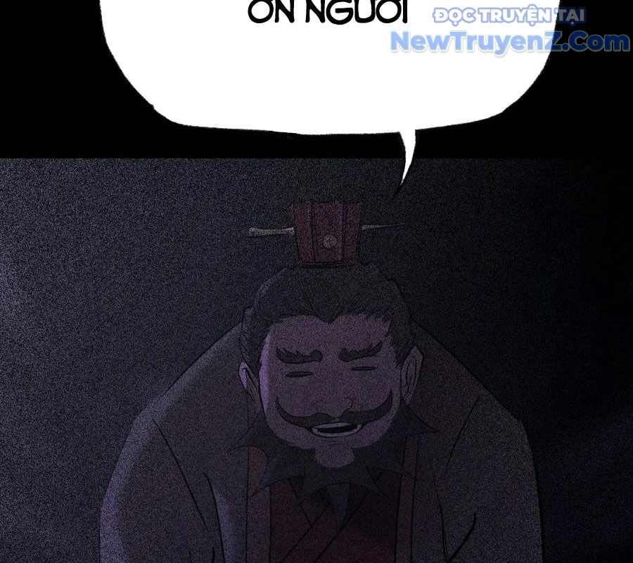 Phong Yêu Vấn Đạo chapter 155 - Trang 224