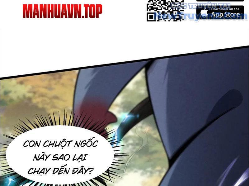Gặp mạnh thì càng mạnh, tu vi của ta không giới hạn chapter 45 - Trang 186
