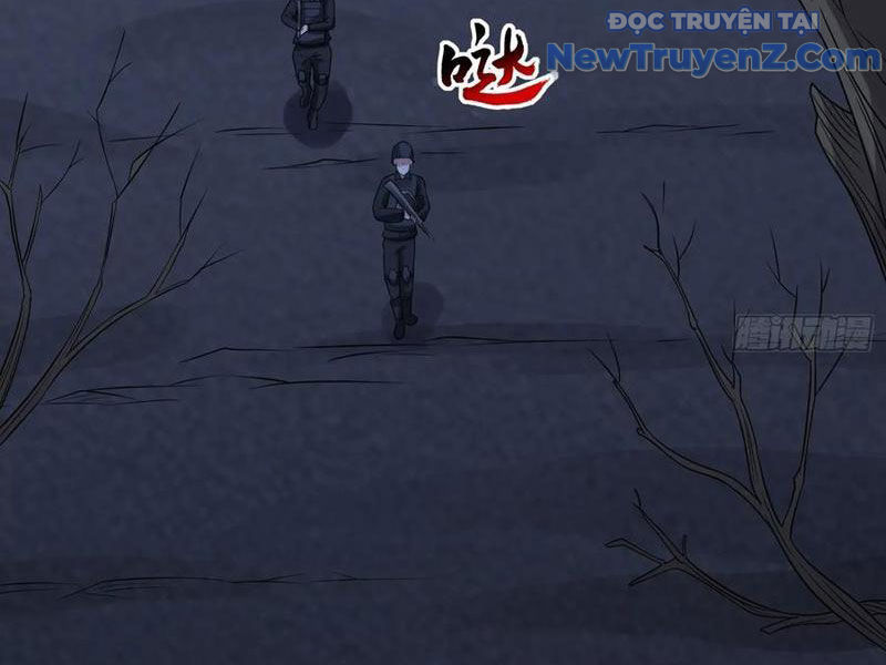 Ngự Thần Trùng Sinh chapter 125 - Trang 22