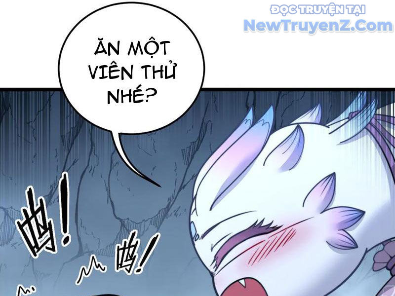 Lão Xà Tu Tiên Truyện chapter 40 - Trang 26