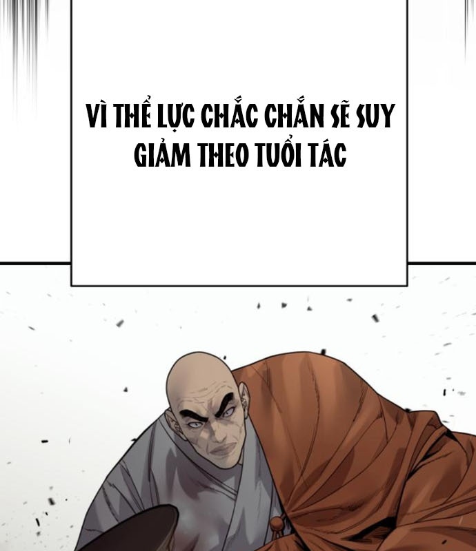 Cảnh Sát Báo Thù chapter 97 - Trang 22