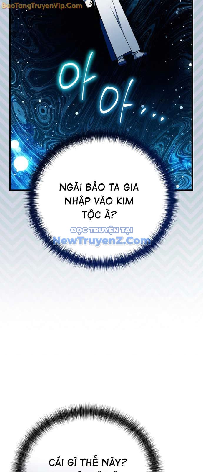 Ta Sẽ Phá Hủy Đất Nước Này chapter 35 - Trang 7