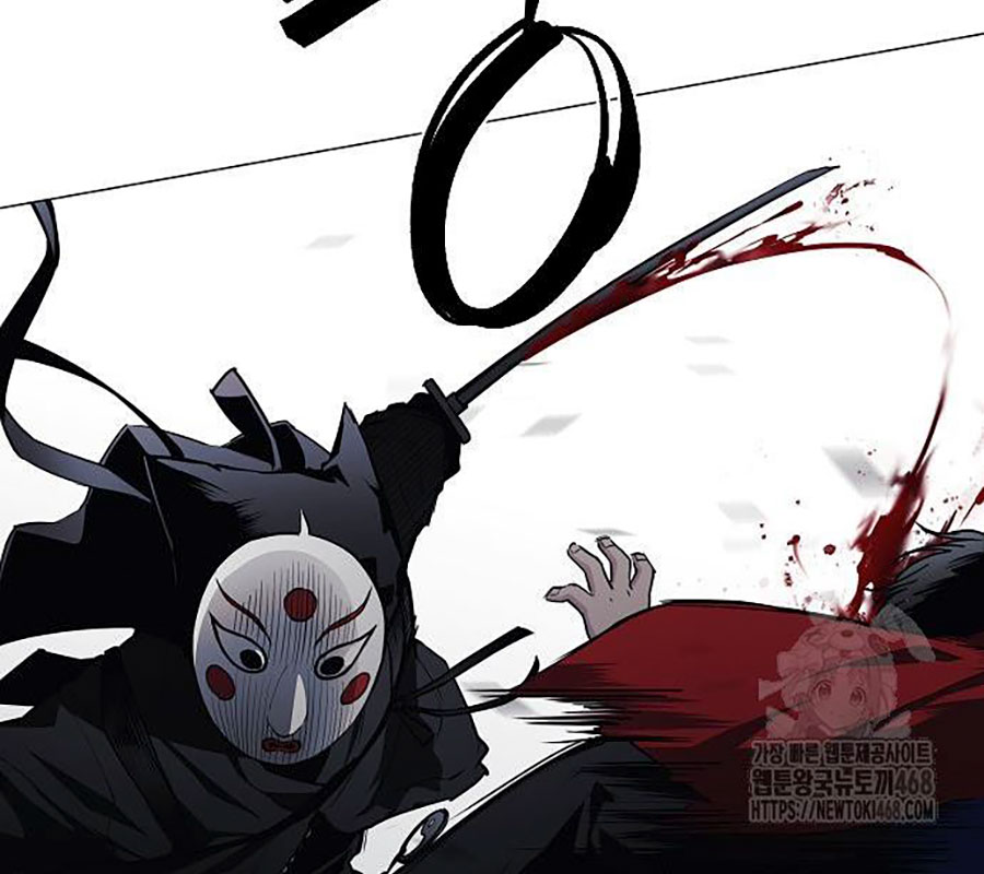 Kiếm Vương chapter 43 - Trang 161