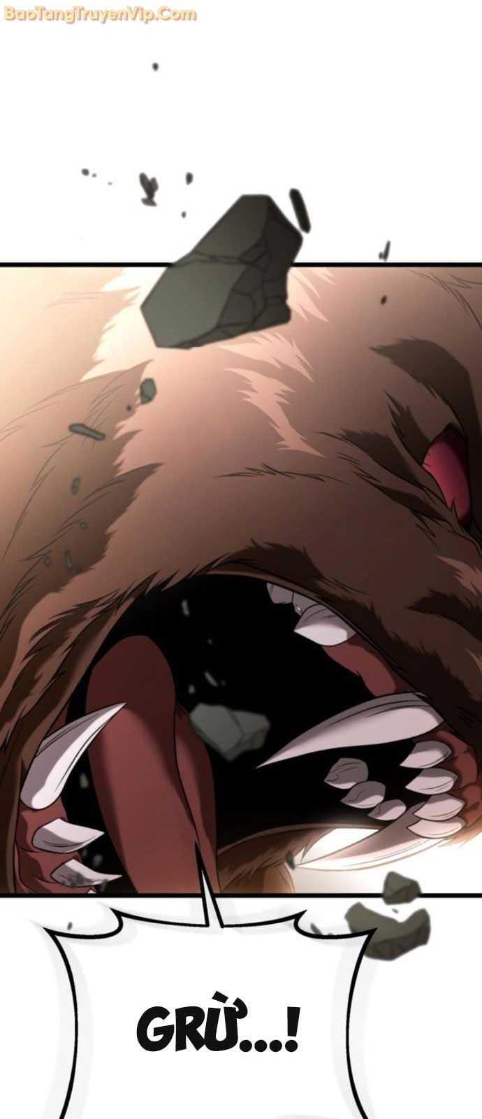 Tuyệt Đối Dân Cư chapter 30 - Trang 4