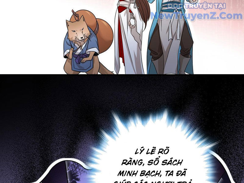 Đấu Khúc Thiên Hạ chapter 6 - Trang 73