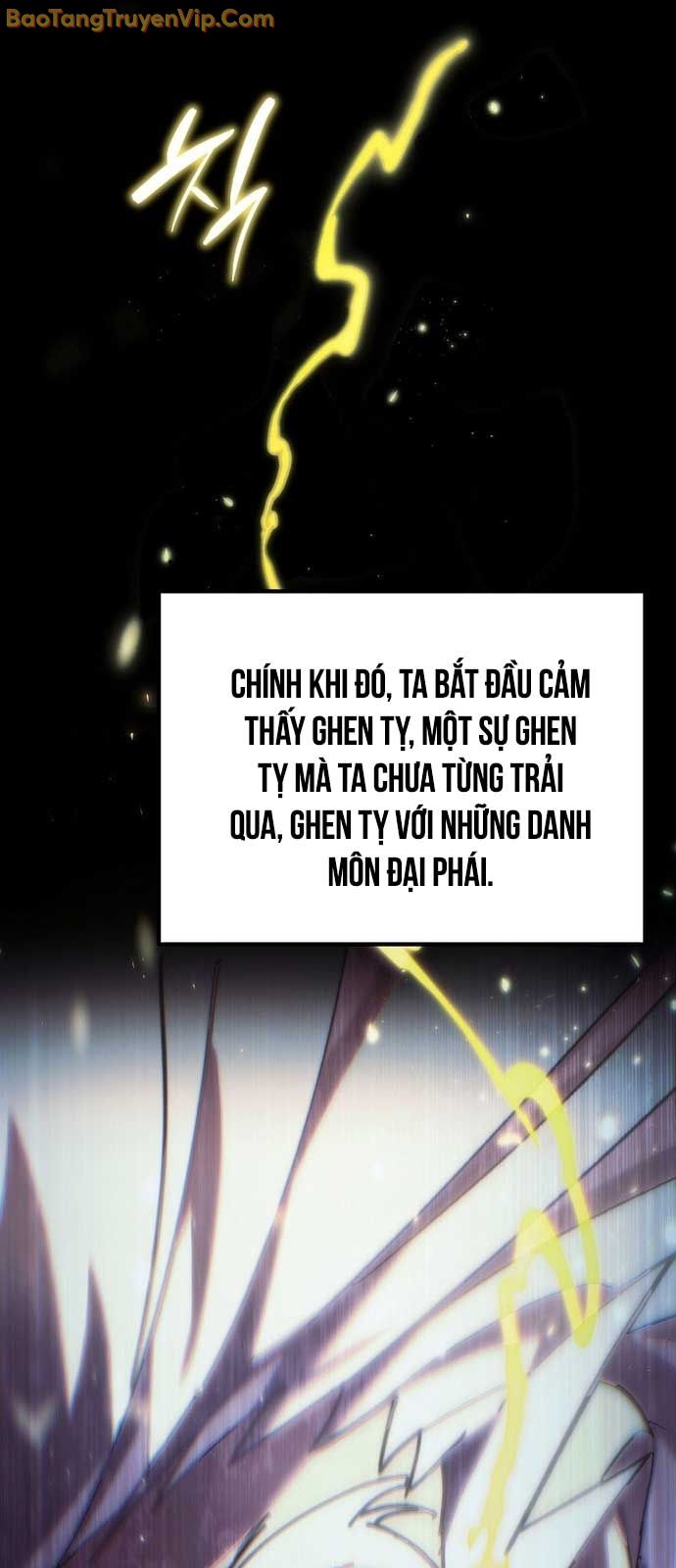 Chuyển Thế Ma Thần Ký chapter 44 - Trang 58
