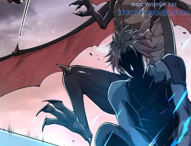 Ta Thăng Cấp Cùng Tai Ách chapter 1 - Trang 69