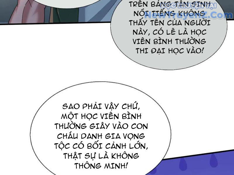 Khởi đầu Bằng Một Vạn Hít đất: Oanh Sát Thần Minh! chapter 45 - Trang 73