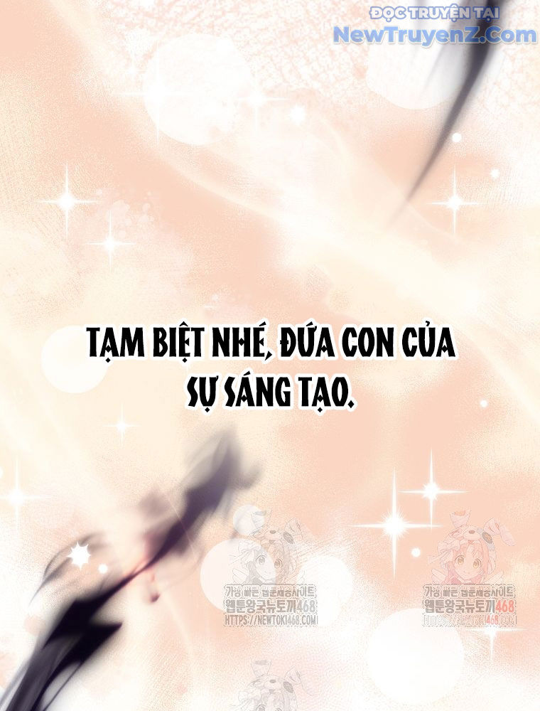 Chủ Xe Thức Ăn Nhanh Trong Ngục Tối chapter 67 - Trang 42