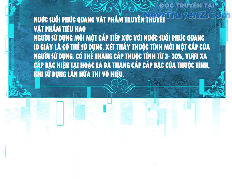 Toàn Dân Chuyển Chức: Ngự Long Sư Là Chức Nghiệp Yếu Nhất? chapter 123 - Trang 85