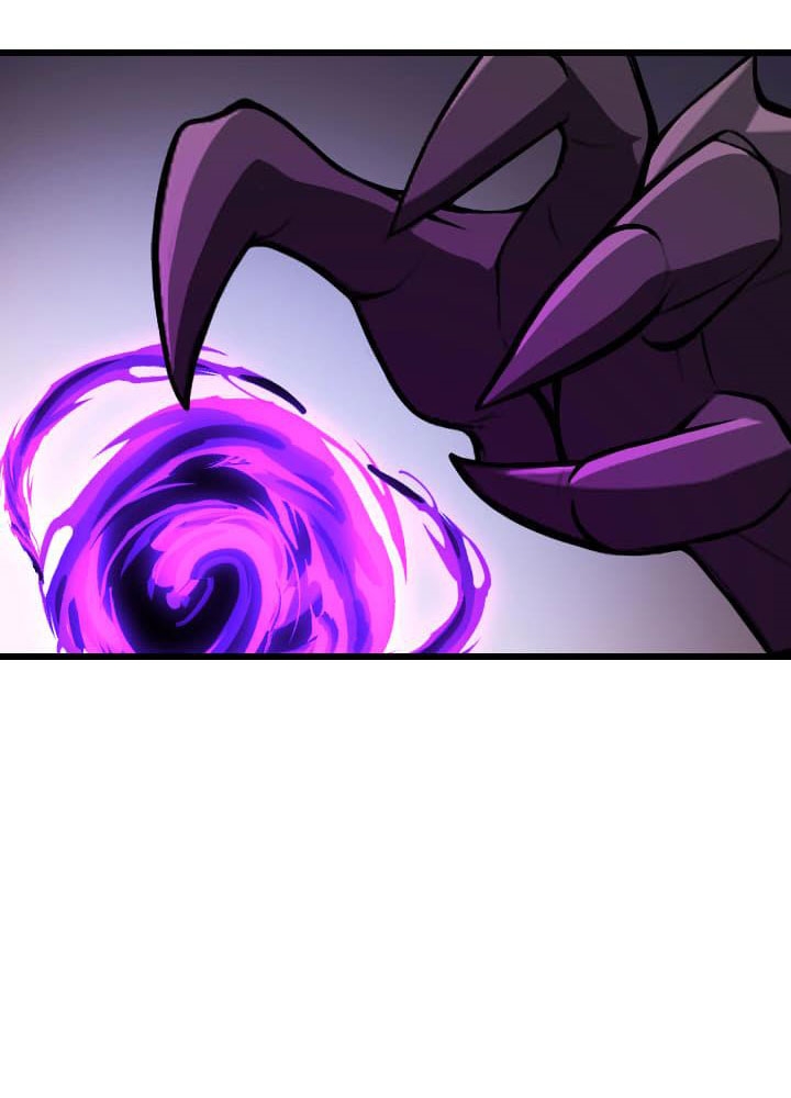 Vô Song Cùng Với Vũ Khí Ẩn chapter 48 - Trang 14