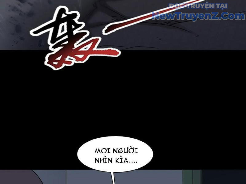 Ngự Thần Trùng Sinh chapter 125 - Trang 54