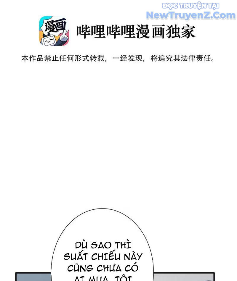 Hẹn Hò Để Cứu Thế Giới chapter 6 - Trang 6