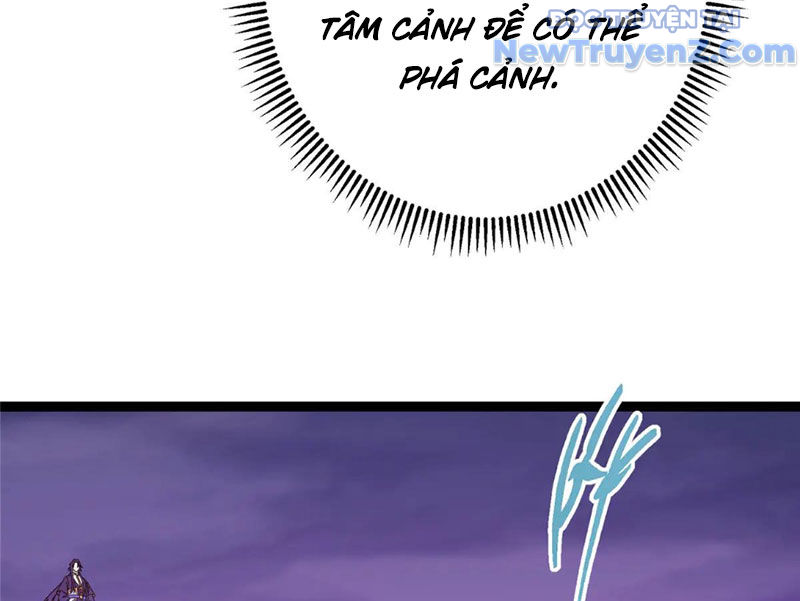 Chưởng Môn Khiêm Tốn Chút chapter 502 - Trang 83
