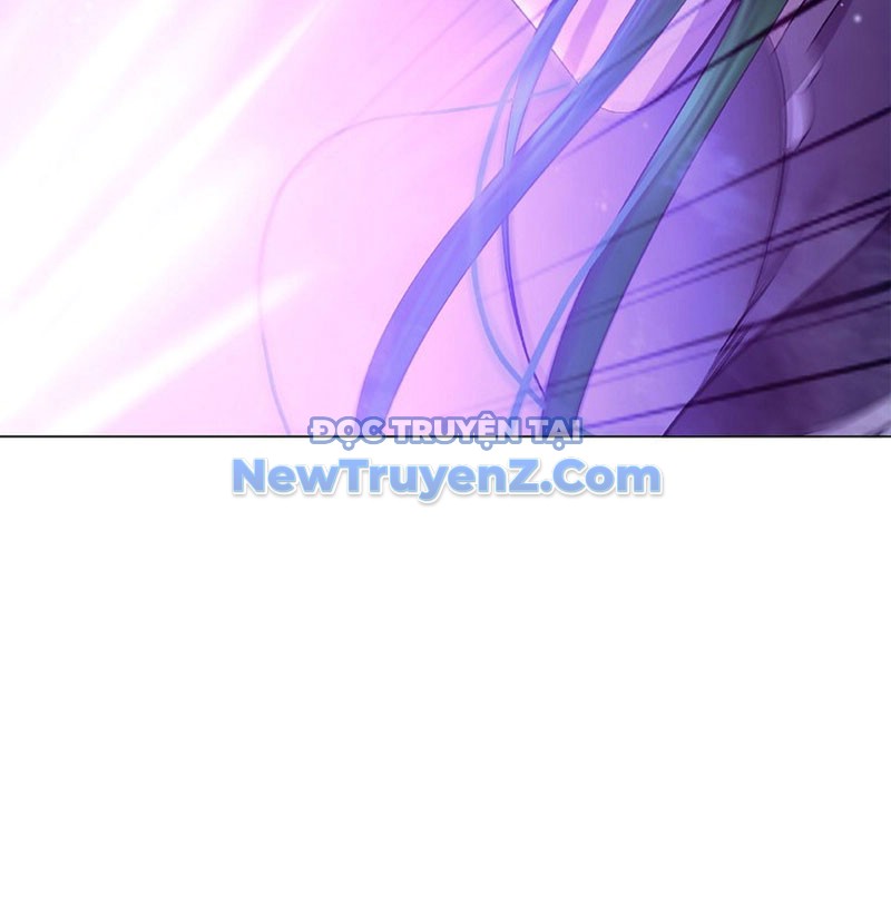 Lãng Tiên Kỳ Đàm chapter 193 - Trang 56
