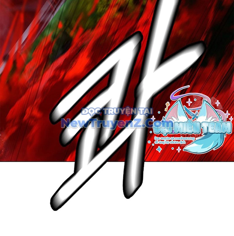 Lãng Tiên Kỳ Đàm chapter 193 - Trang 37