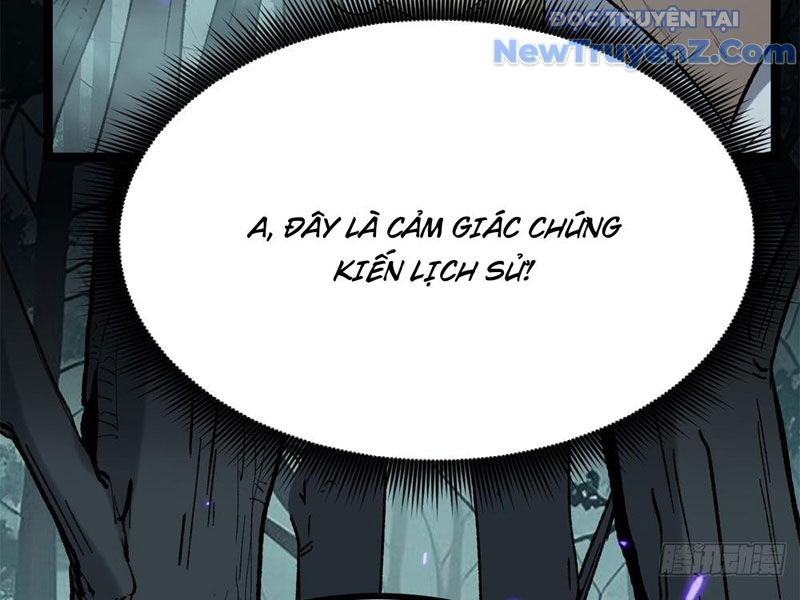 Người Giữ Cửa Vạn Giới chapter 51 - Trang 47