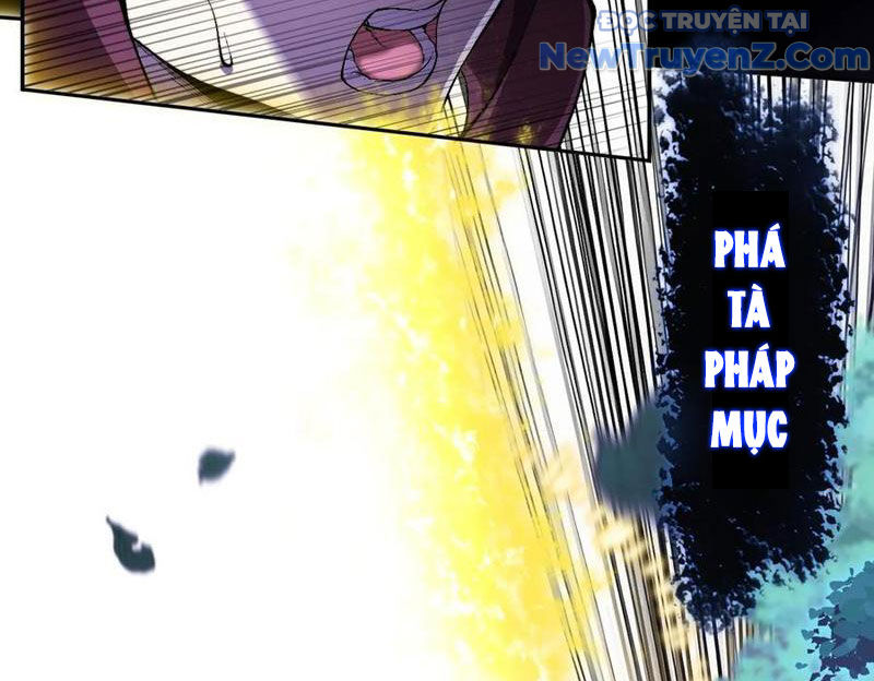 Quỷ Trọc Tiên đạo chapter 41 - Trang 109