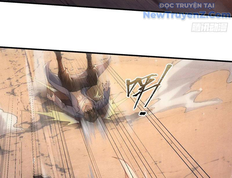 Ta Thăng Cấp Cùng Tai Ách chapter 3 - Trang 19