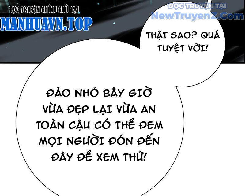 Toàn Dân Chuyển Chức: Ngự Long Sư Là Chức Nghiệp Yếu Nhất? chapter 123 - Trang 54