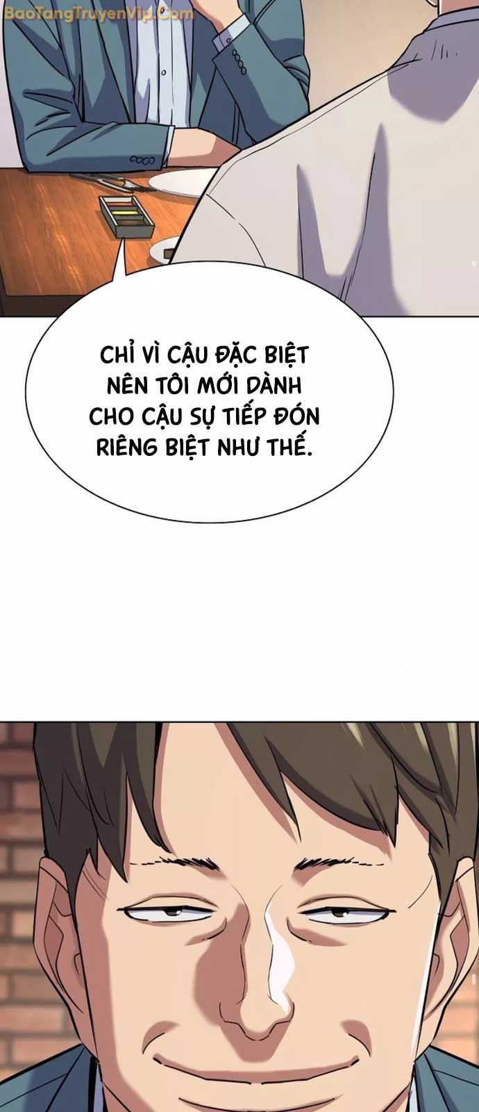 Tiểu Thiếu Gia Gia Tộc Tài Phiệt chapter 151 - Trang 33