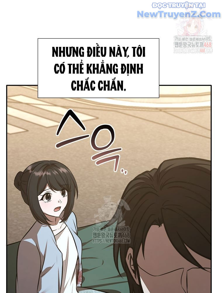 Chủ Xe Thức Ăn Nhanh Trong Ngục Tối chapter 67 - Trang 121