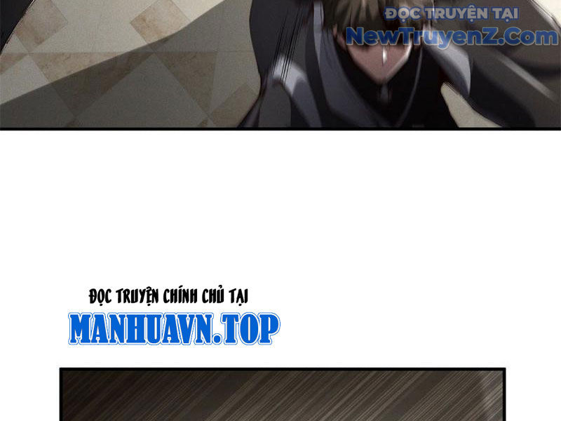 Ta Thăng Cấp Cùng Tai Ách chapter 27 - Trang 32