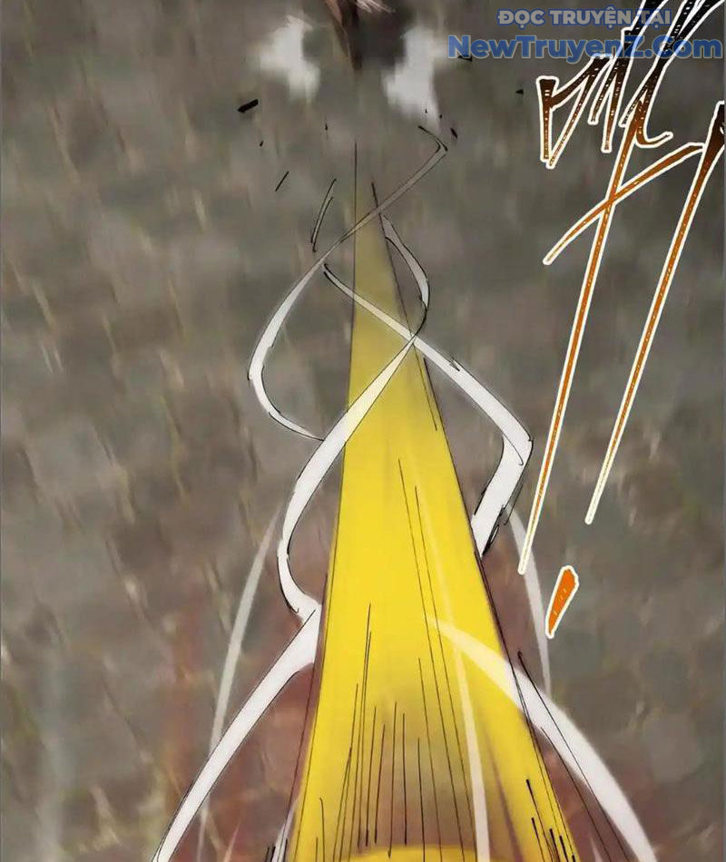 Ta Thăng Cấp Cùng Tai Ách chapter 25 - Trang 84