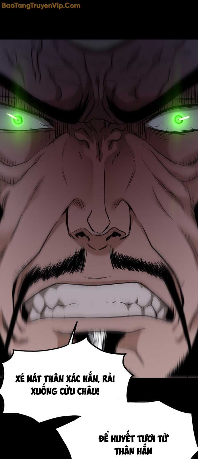 Đăng Nhập Murim chapter 224 - Trang 15