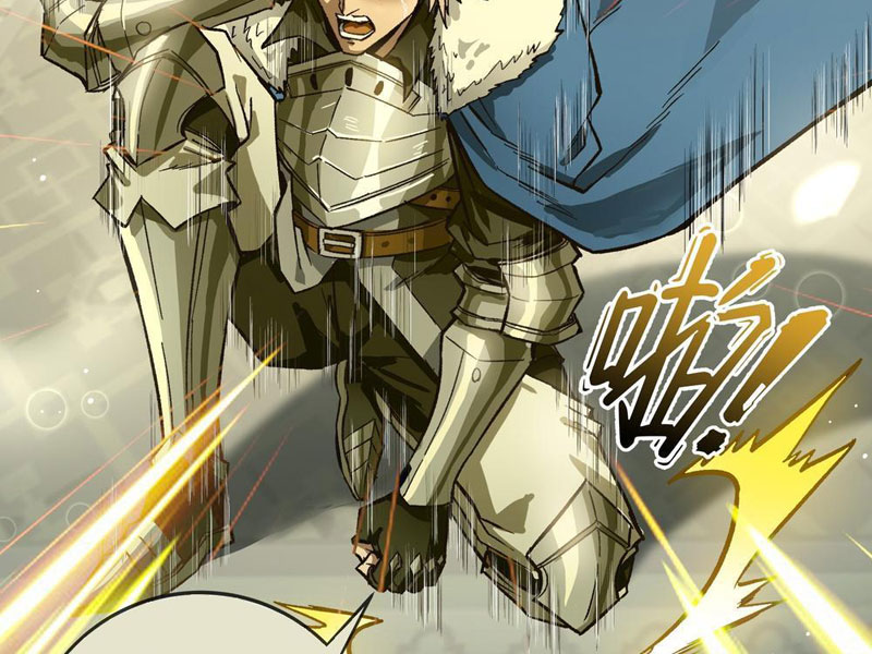 Ta Làm Npc ở Dị Giới chapter 9 - Trang 55