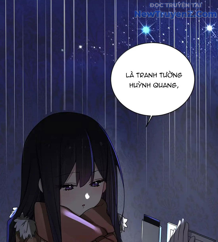 Làm Sao Để Chạy Trốn Dàn Hậu Cung chapter 171 - Trang 69