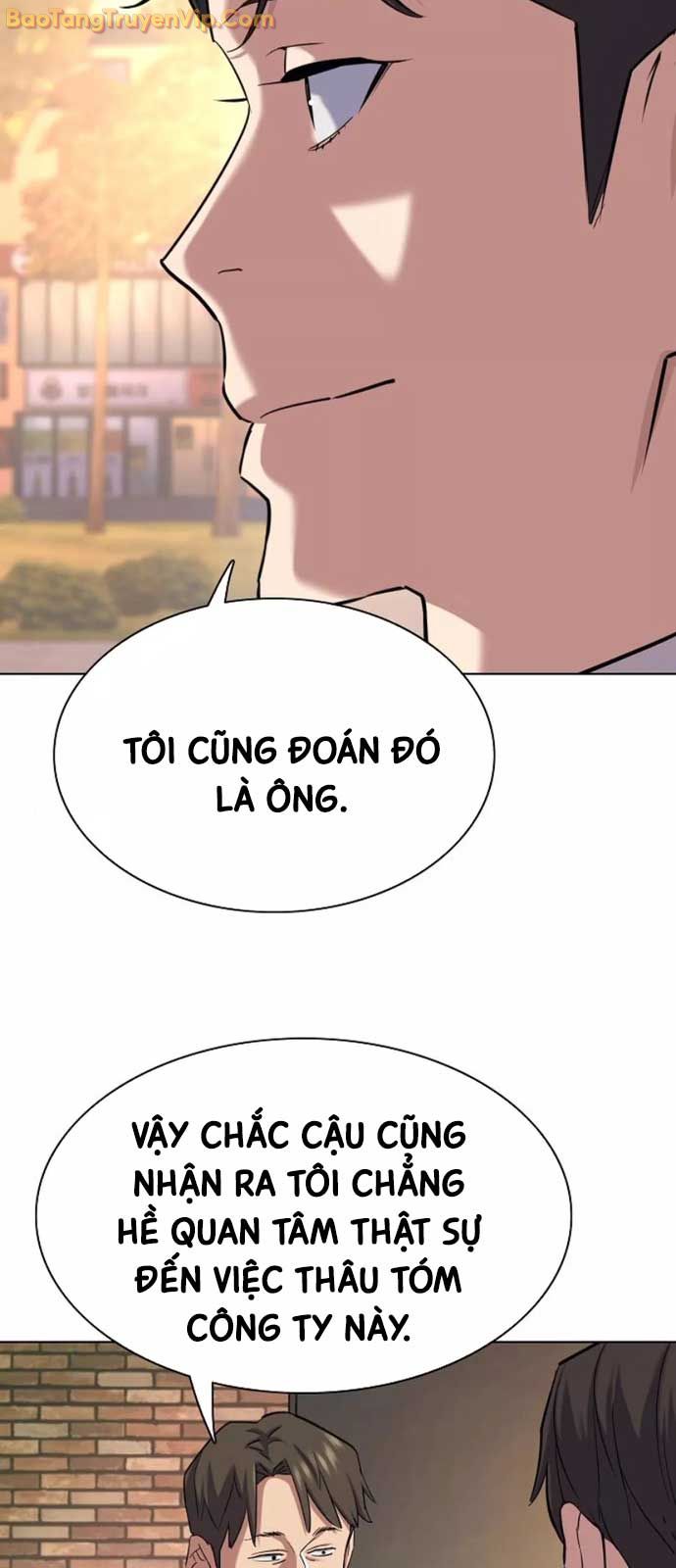 Tiểu Thiếu Gia Gia Tộc Tài Phiệt chapter 151 - Trang 40