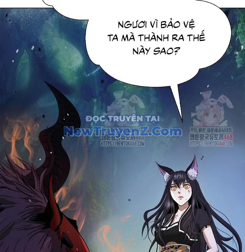 Lãng Tiên Kỳ Đàm chapter 193 - Trang 166