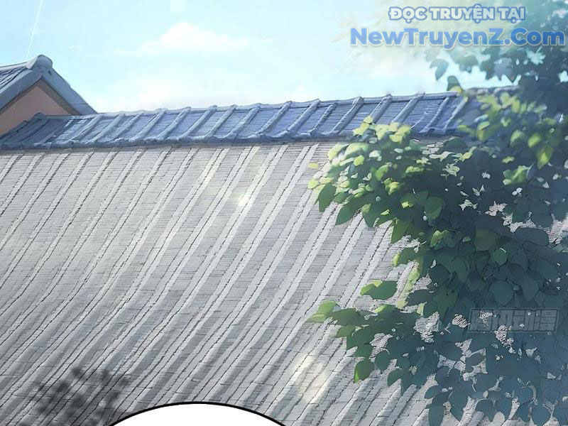 Trở về Cổ đại Làm Hoàng đế chapter 67 - Trang 111