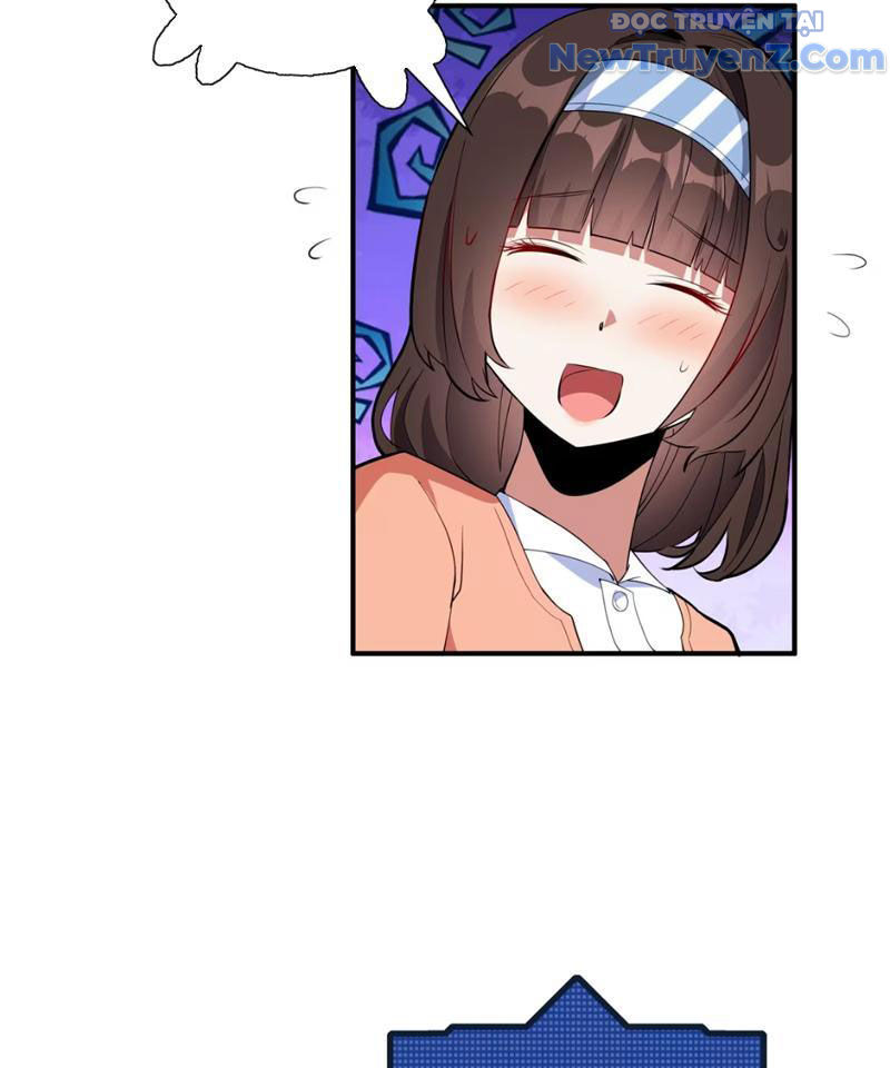 Hẹn Hò Để Cứu Thế Giới chapter 7 - Trang 93