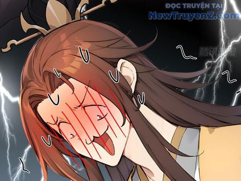 Trở về Cổ đại Làm Hoàng đế chapter 67 - Trang 51