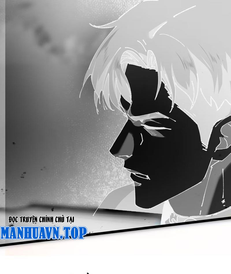 Bách Thú Chi Vương chapter 0 - Trang 112
