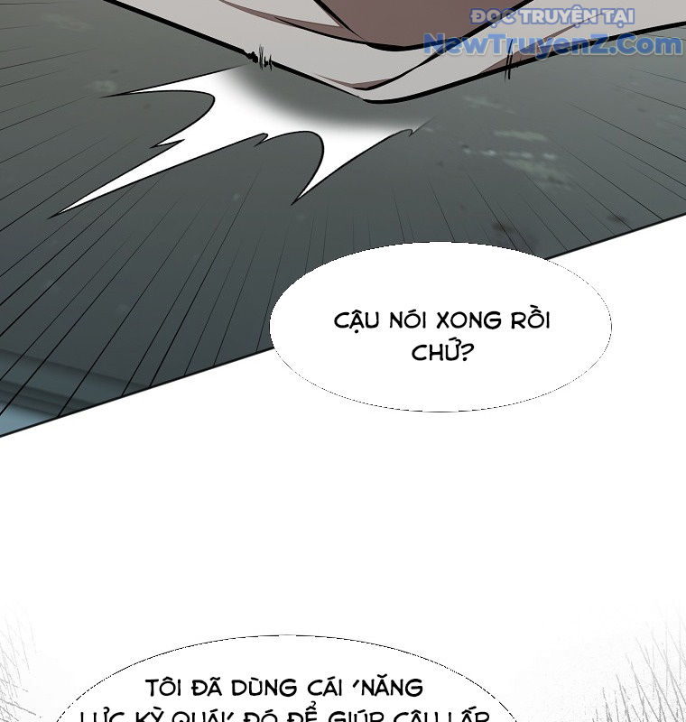 Chủ Xe Thức Ăn Nhanh Trong Ngục Tối chapter 65 - Trang 71