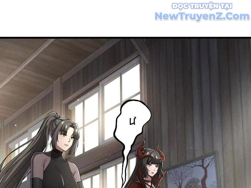 Ta Thăng Cấp Cùng Tai Ách chapter 28 - Trang 120