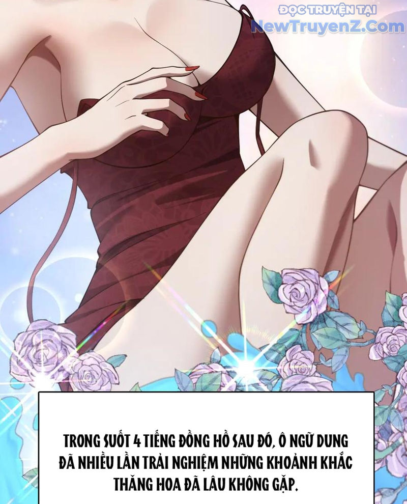 Ta Bị Kẹt Cùng Một Ngày 1000 Năm chapter 185 - Trang 60