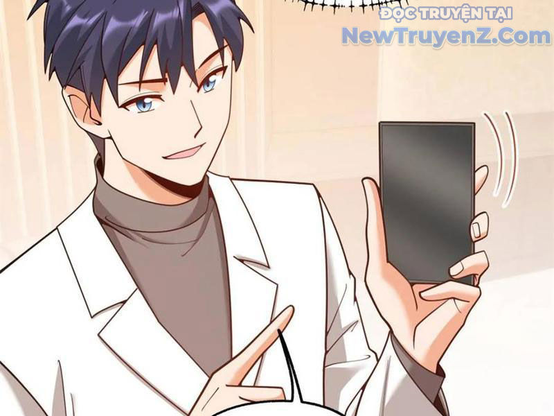 Trọng Sinh Không Làm Chạn Vương, Tôi Một Mình Nạp Game Thăng Cấp chapter 226 - Trang 129