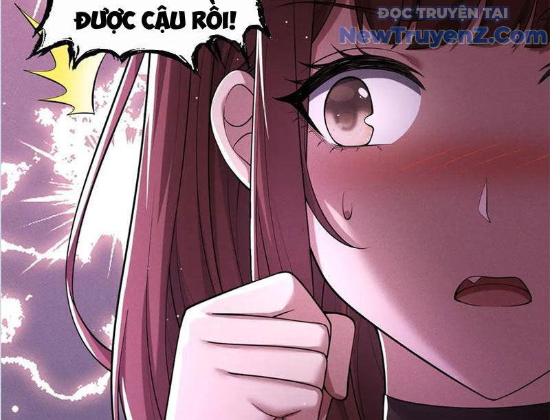 Ta Thăng Cấp Cùng Tai Ách chapter 34 - Trang 30