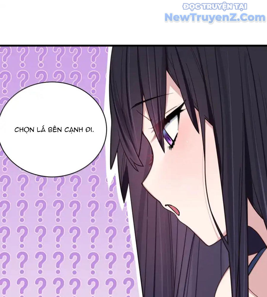 Làm Sao Để Chạy Trốn Dàn Hậu Cung chapter 174 - Trang 21