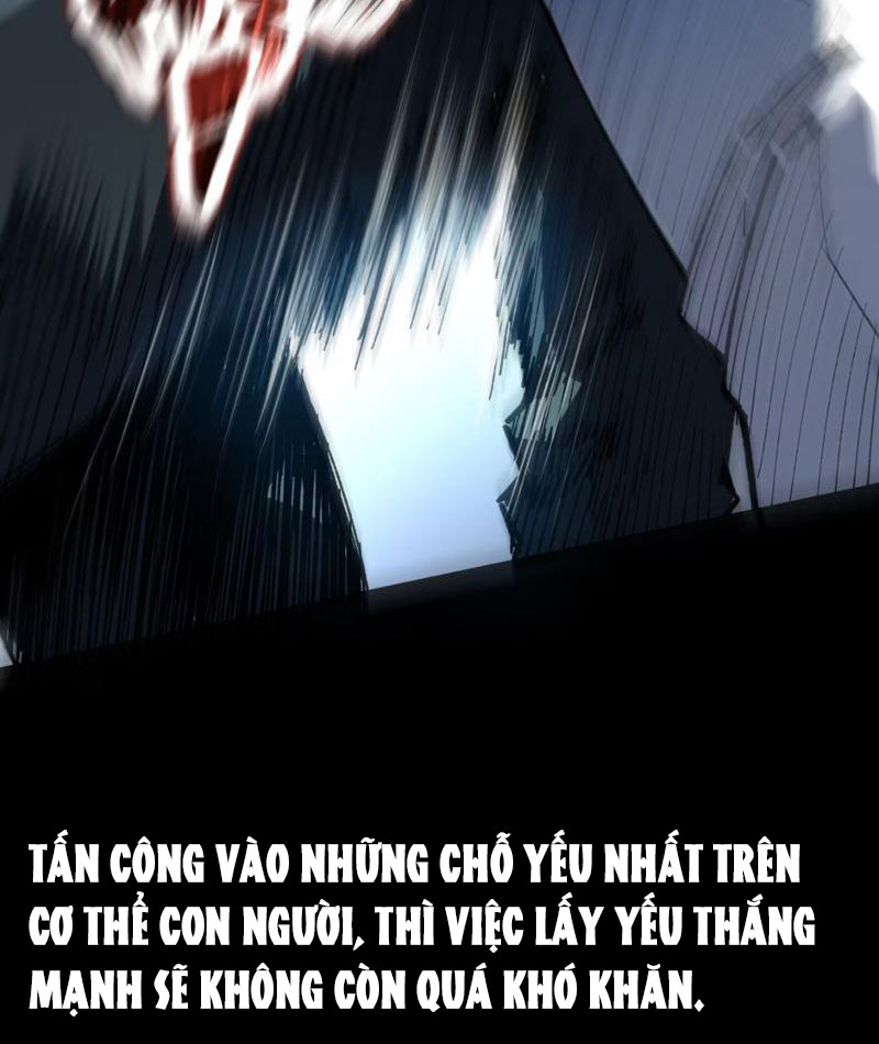 Bách Thú Chi Vương chapter 2 - Trang 139