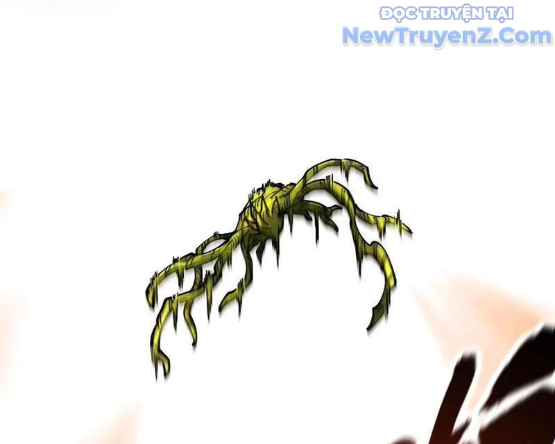 Toàn Cầu Ngự Thú: Ta có thế thấy lộ tuyến tiến hóa chapter 21 - Trang 49