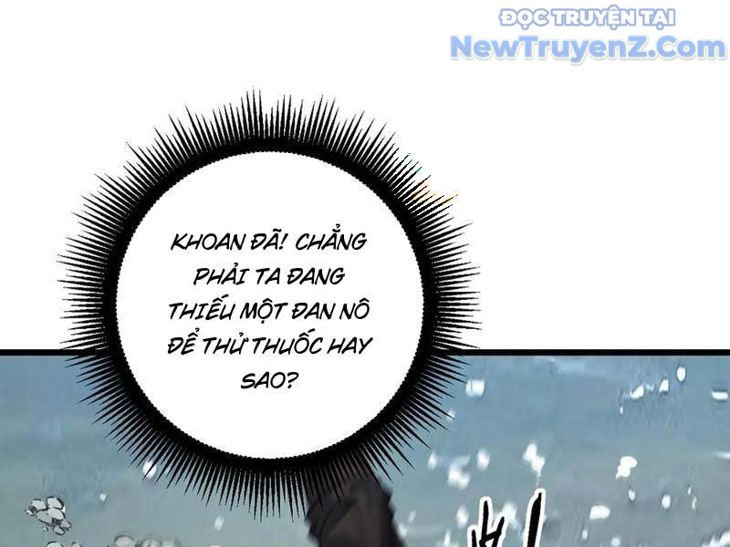 Lão Xà Tu Tiên Truyện chapter 40 - Trang 83