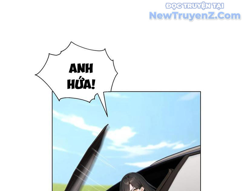 Hàng Hóa Giảm Giá Trị, Tôi Trở Thành Người Giàu Nhất Thế Giới chapter 77 - Trang 35