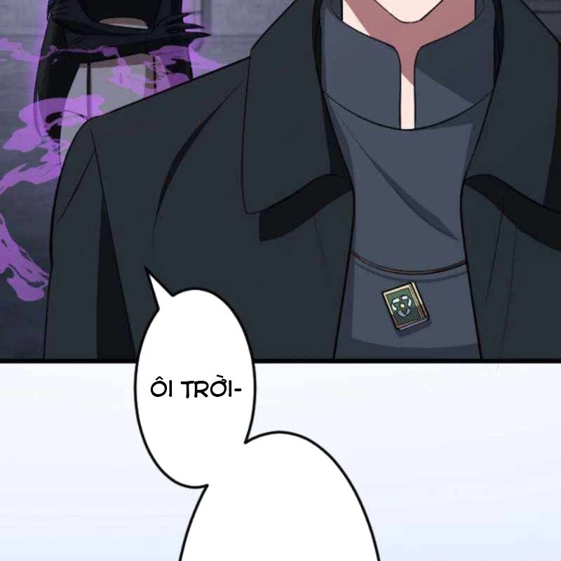Vô Song Cùng Với Vũ Khí Ẩn chapter 52 - Trang 133